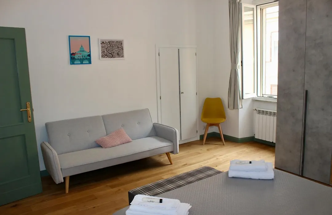 Hideaway 65 - Home By St Peter'S-1
