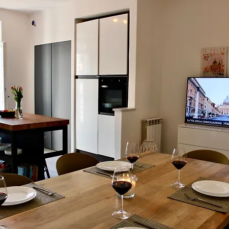 Hideaway 65 - Home By St Peter'S-3