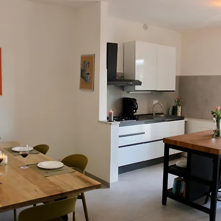 Hideaway 65 - Home By St Peter'S-2